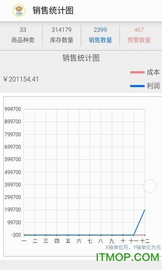 亿库宝手机版app下载