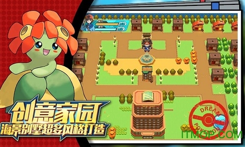 萌宠大作战苹果版v1.0 iPhone版