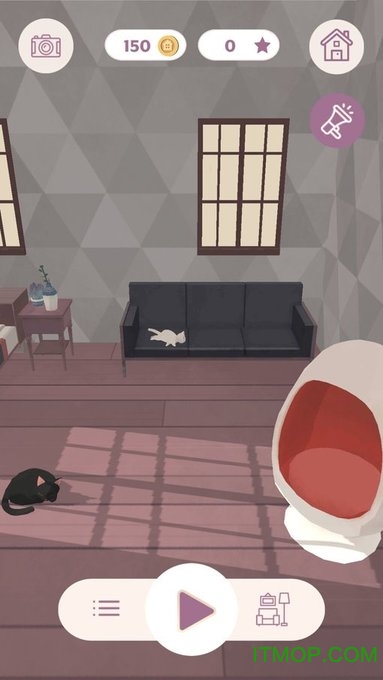 Homespace(家居空间)v1.0.0 安卓版