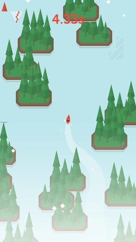 纪念海湾手游最新版v1.0.39 安卓版
