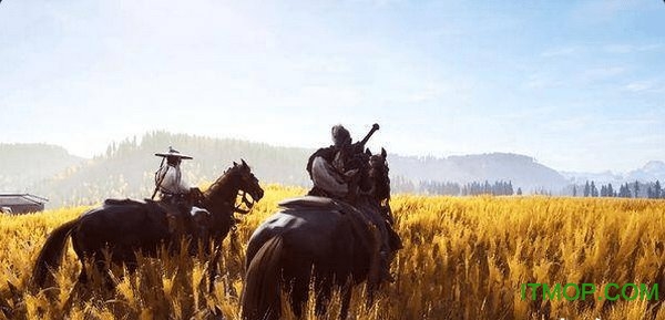 武侠吃鸡v5.3.1 安卓版
