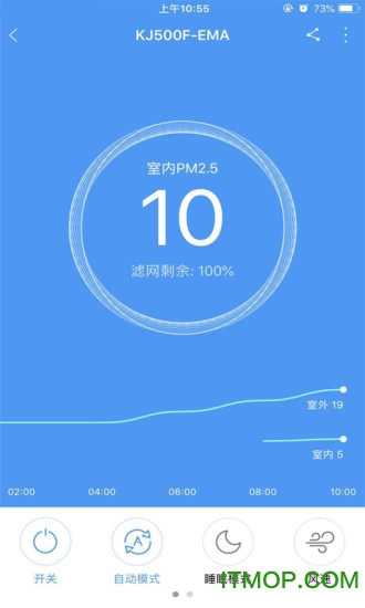 零微环境appv1.2.2安卓版