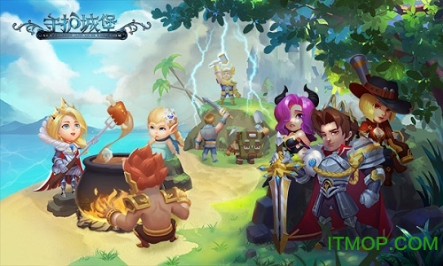 守卫城堡最新破解版v1.25.0 安卓版
