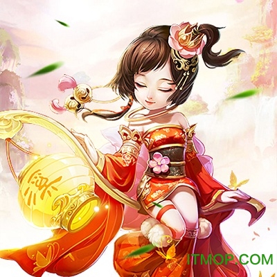 唐门uc九游版v3.9.1 安卓版