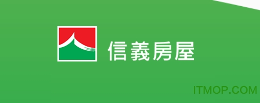 信义e家app
