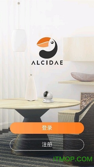 海雀app