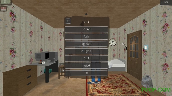 你的生活模拟器(Your Life)v1.8.4 安卓最新版
