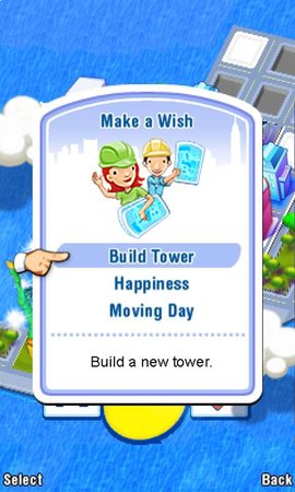 都市摩天楼纽约篇v1.0.3 安卓版