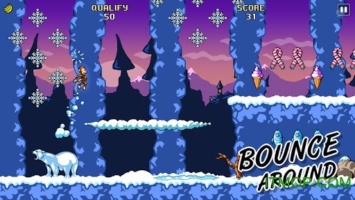 空中飞猴2v1.00.1 安卓版