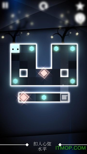 粉碎方块(Smashy the Square)v1.0.3 安卓版
