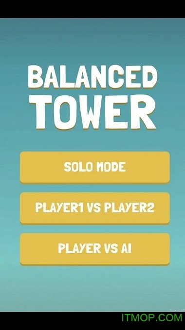 Balanced Towerv2.0.13 安卓版