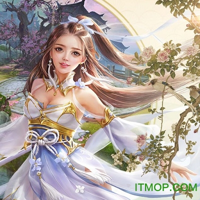 百度版混乱封神v1.0.14 安卓版