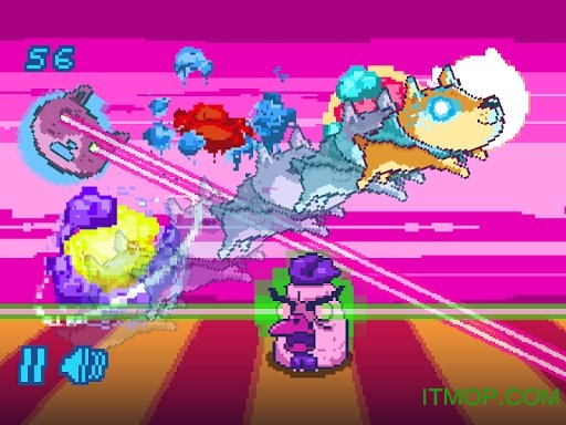 夏伊布v1.3 安卓版