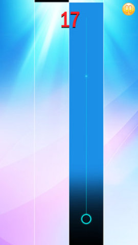 钢琴魔术块游戏最新版v2.1 安卓版