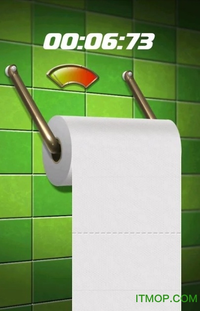 ToiletPaper