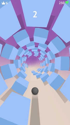 棘手的管子汉化版v1.26 安卓版