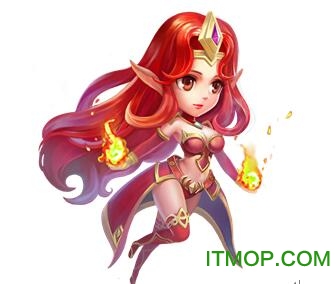 梦幻卡修手游