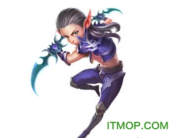 梦幻卡修手游