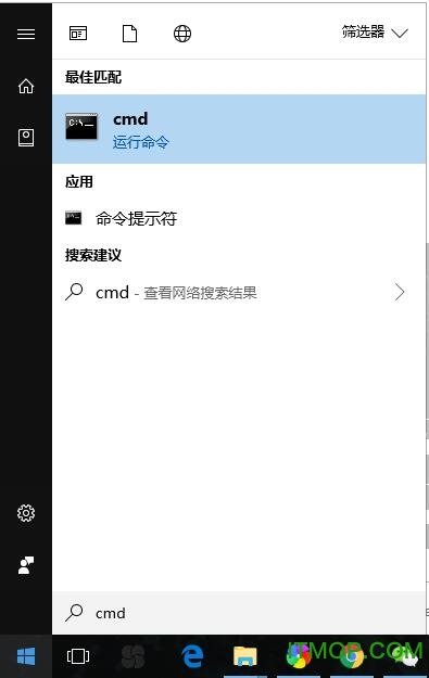 net.framework4.0