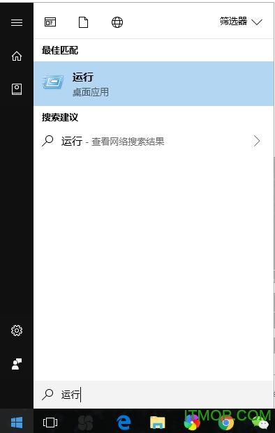 net.framework4.0