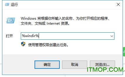 .NET Framework