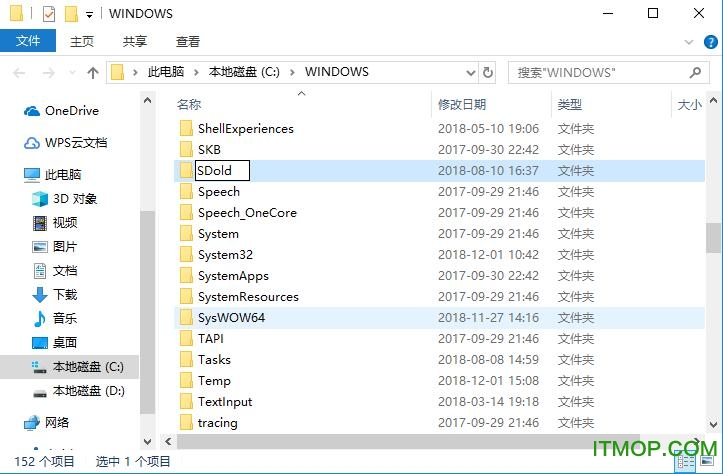 .NET Framework