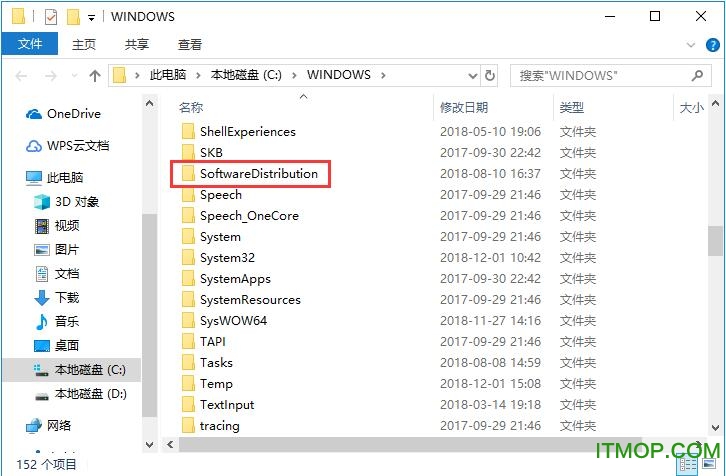 .NET Framework