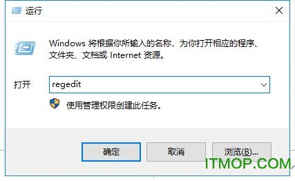 .NET Framework
