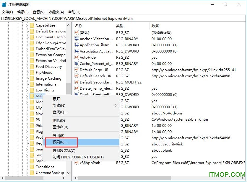 .NET Framework
