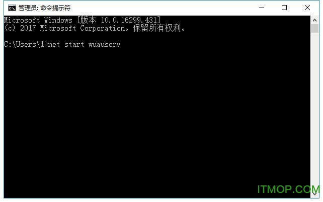 .NET Framework