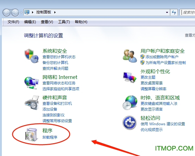 .NET Framework