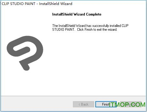 clip studio paint ex 破解版