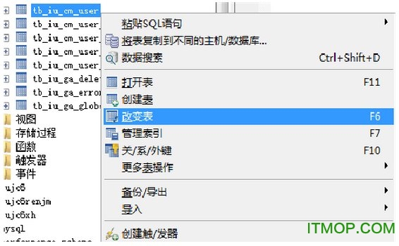 SQLyog中文版下载