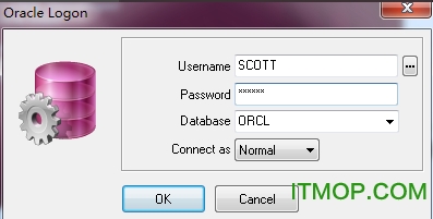PL/SQL Developer