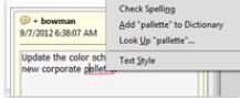 Adobe Reader中文版