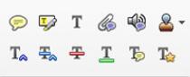 Adobe Reader中文版