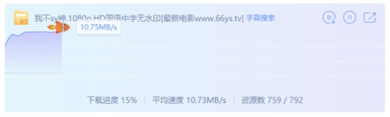 迅雷X