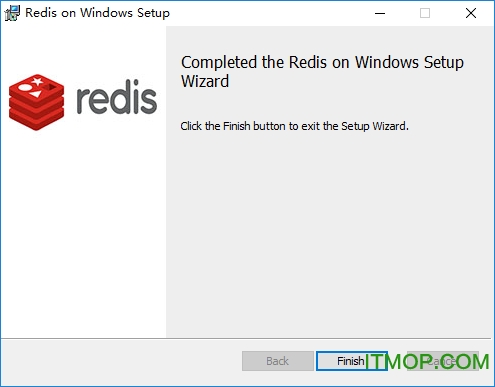 redis windows 64下载