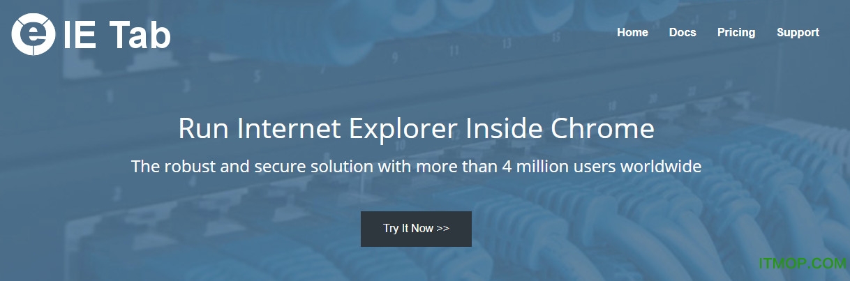 ie tab v2下载