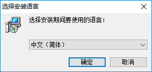 alkatip下载