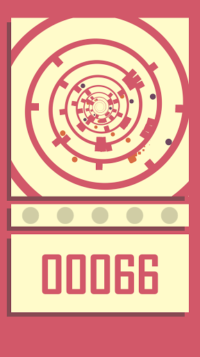深入迷宫(Rush Deeper)v1.1 安卓版