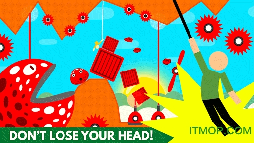衣架世界(Hanger World)v1.29 安卓版