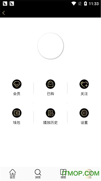 Chic象上最新版下载