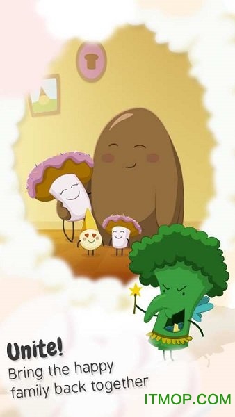 甜蜜的旅程(Sugar Slide The Path Home)v2.0.01 安卓最新版