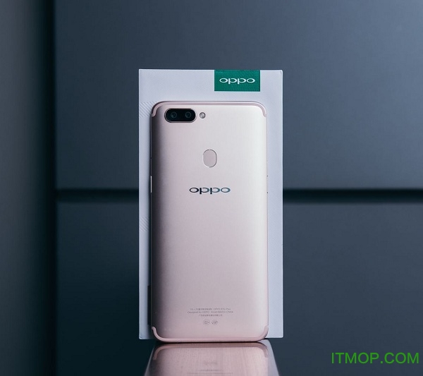 oppor11splus驱动