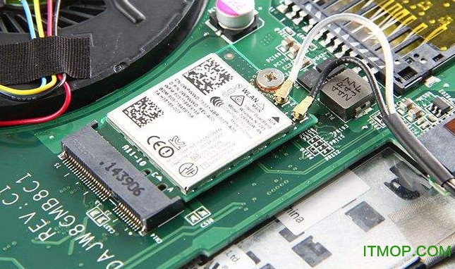Intel无线网卡驱动 For WinXP