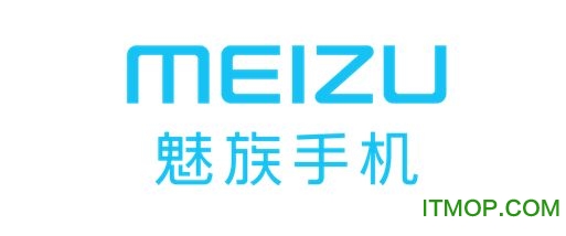 魅族手机usb驱动