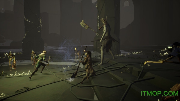 Ashen四项修改器v1.0 免费版