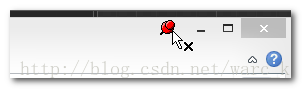 DeskPins汉化版