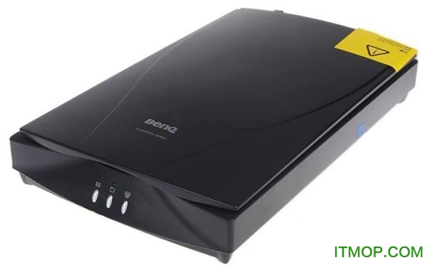 明基k200驱动